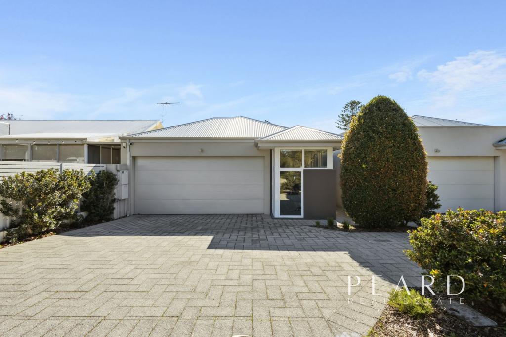 176a Cobb St, Doubleview, WA 6018