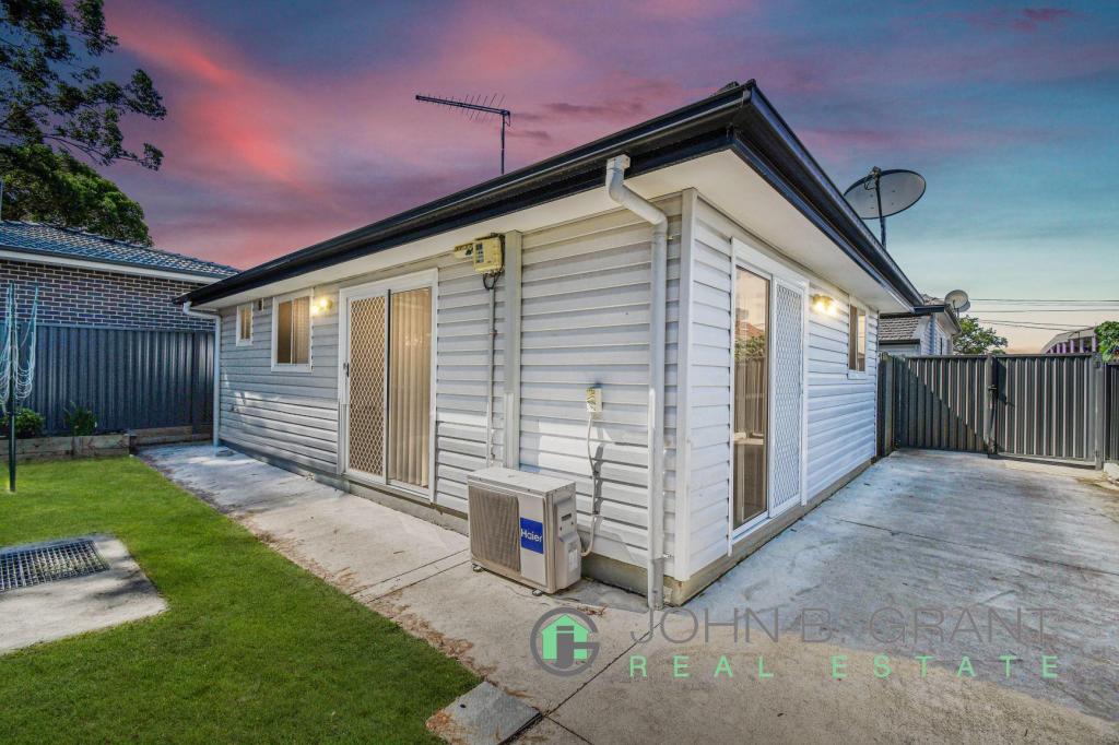 44a Morella Ave, Sefton, NSW 2162