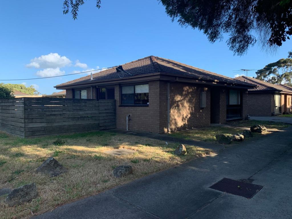 1/124 Camms Rd, Cranbourne, VIC 3977