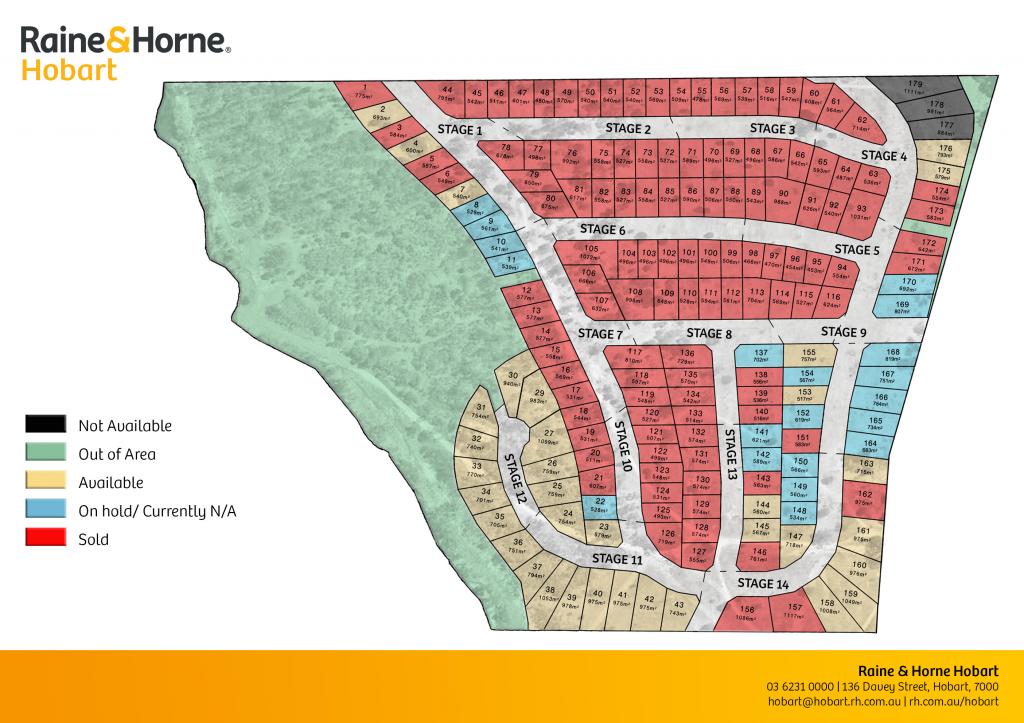 89 Pass Rd, Rokeby, TAS 7019