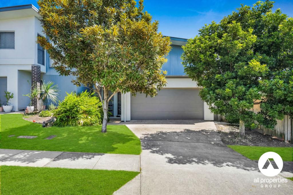 2/128 Chesterfield Cres, Kuraby, QLD 4112