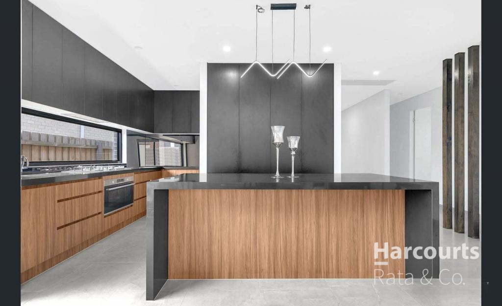 22 Hazel Way, Mickleham, VIC 3064