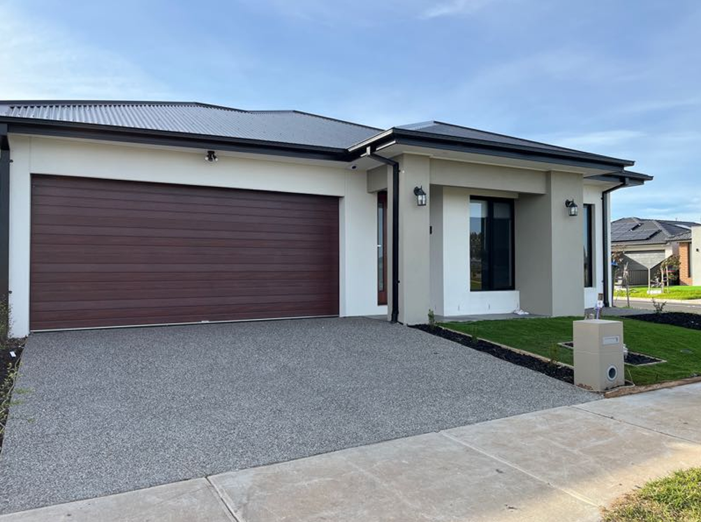 30 Goodison Gr, Mount Cottrell, VIC 3024