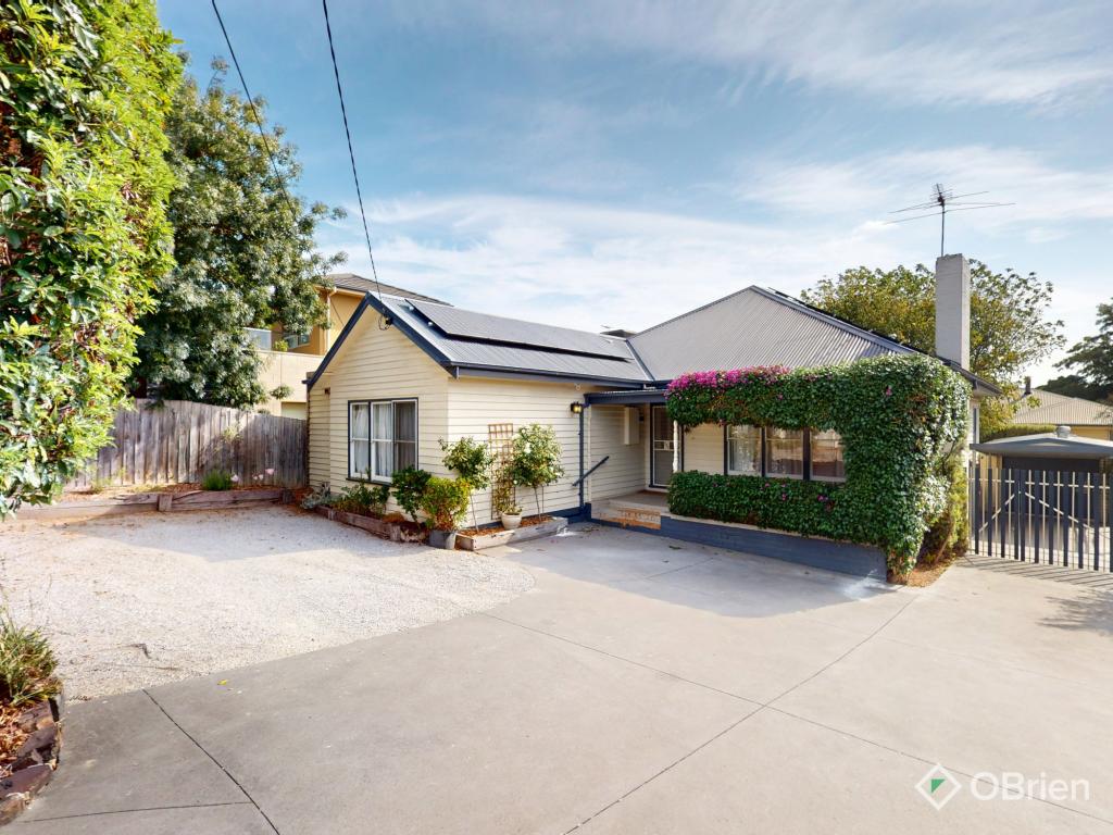 151 Station St, Burwood, VIC 3125