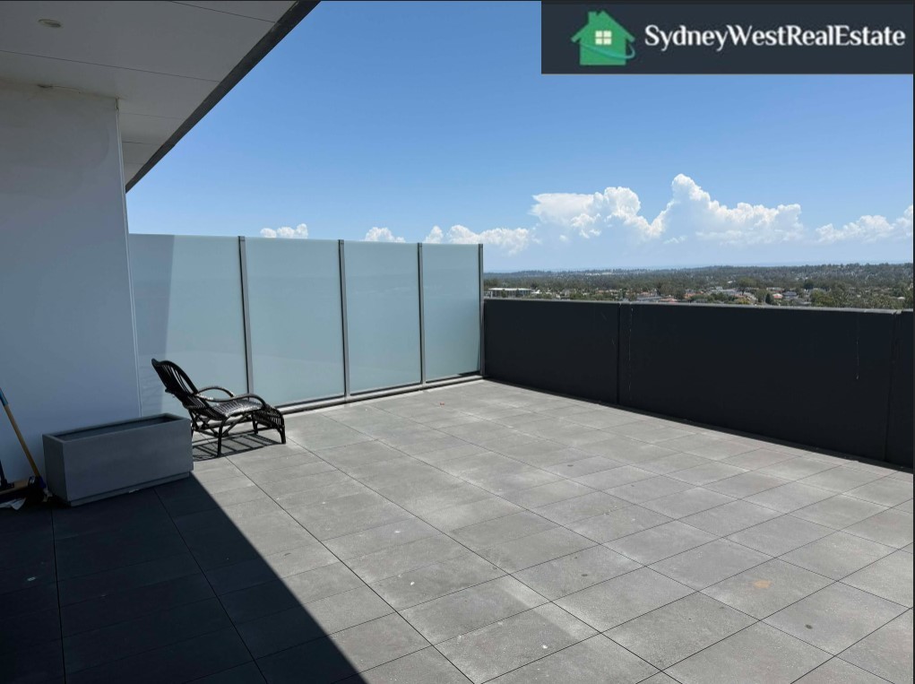 Contact Agent For Address, Liverpool, NSW 2170