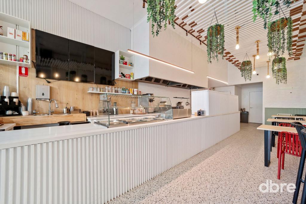 285 Bay St, Brighton, VIC 3186