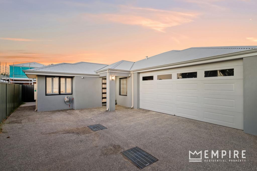 126a Leach Hwy, Melville, WA 6156