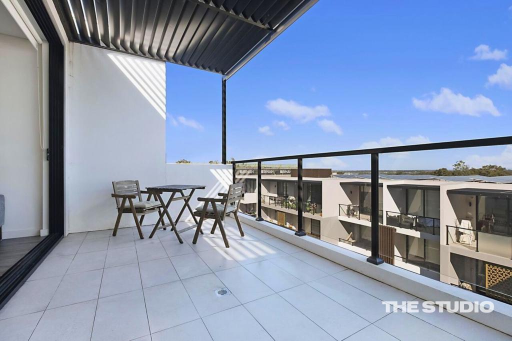 407/9 Schofields Farm Rd, Tallawong, NSW 2762