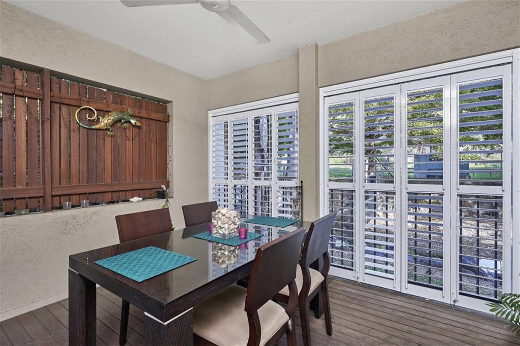 901/40 Clifton Rd, Clifton Beach, QLD 4879