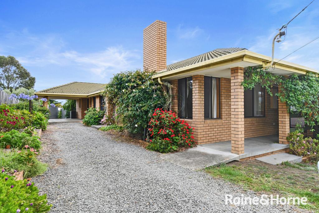 3-5 Hurst St, Lewisham, TAS 7173