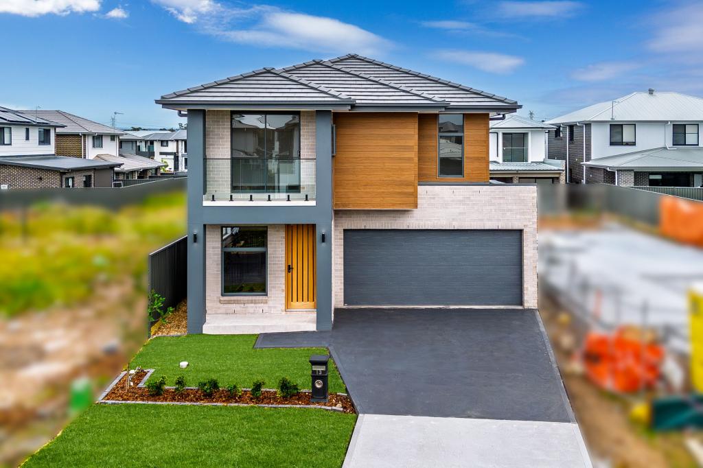 13 Echidna St, Marsden Park, NSW 2765