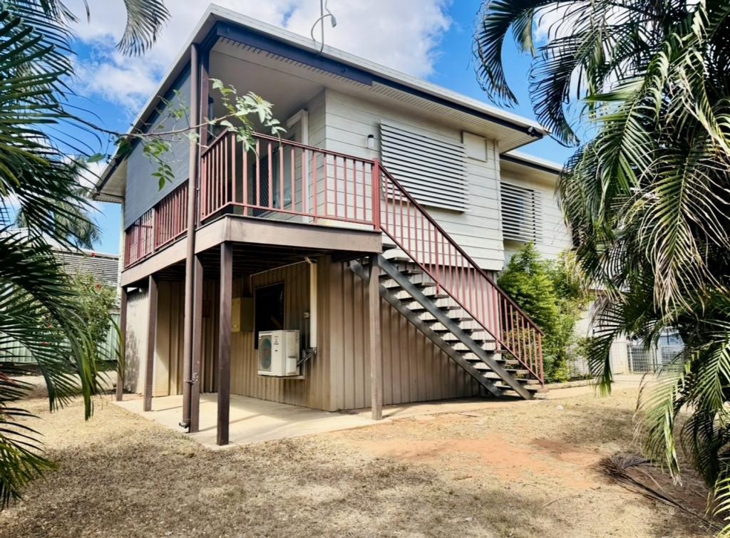 14 Boyle Dr, Moranbah, QLD 4744