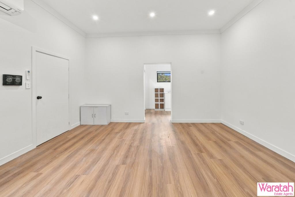 8a Windsor Rd, Kellyville, NSW 2155