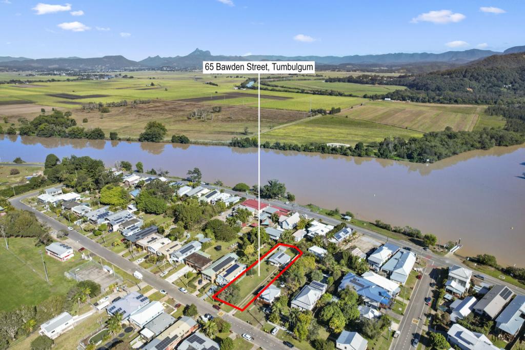 65 Bawden St, Tumbulgum, NSW 2490