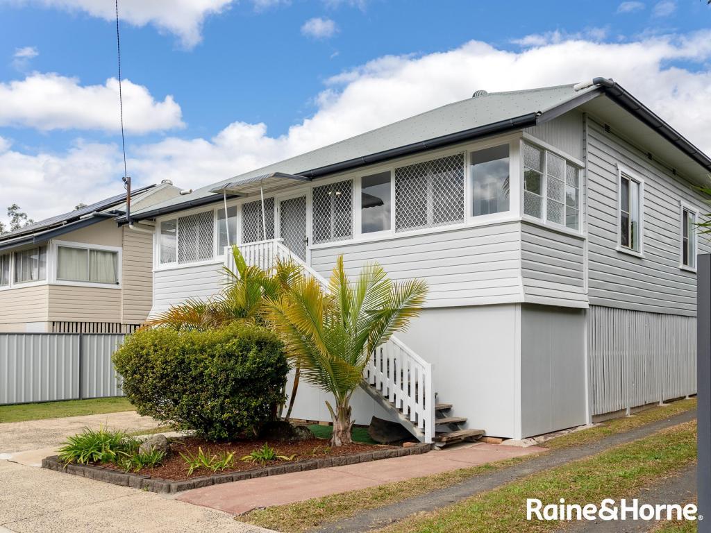 139 Ballina Rd, East Lismore, NSW 2480