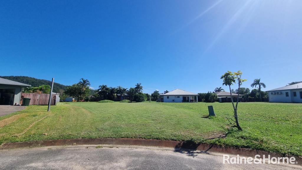 5 Roy Cl, Wonga Beach, QLD 4873