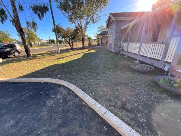 3 Conroy St, Roma, QLD 4455