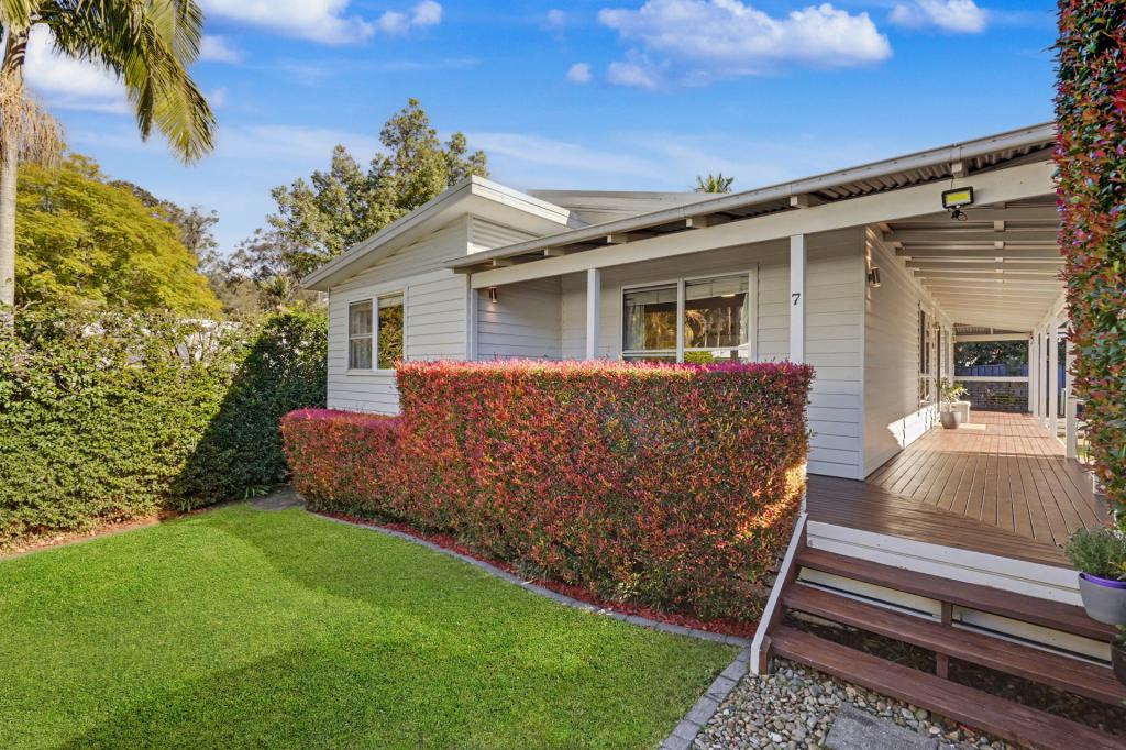 7/168 Avoca Dr, Kincumber, NSW 2251