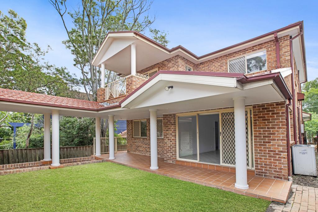 18 Portview Rd, Greenwich, NSW 2065