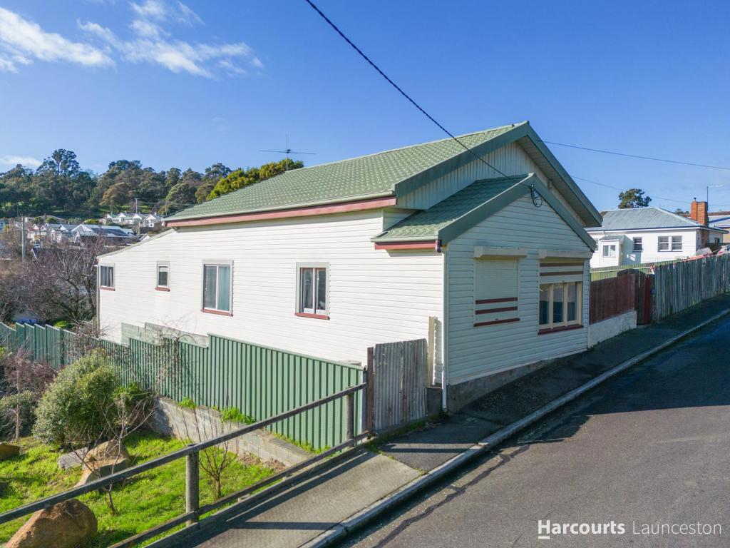 12 Collins St, South Launceston, TAS 7249