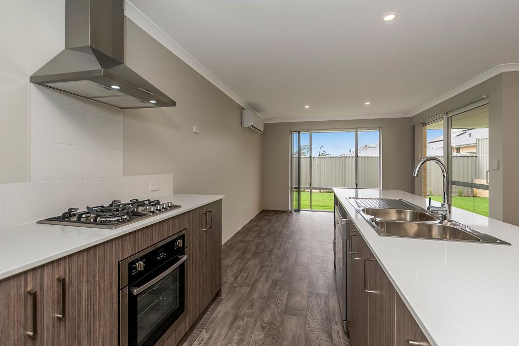 28 Brierfield St, Wellard, WA 6170