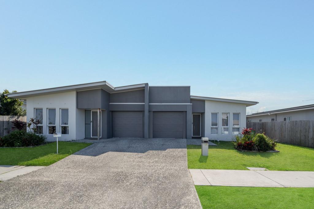 43 Matasha Cres, Pimpama, QLD 4209