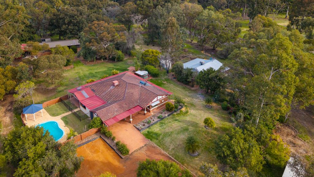 119 Salmon Bark Rd, Serpentine, WA 6125