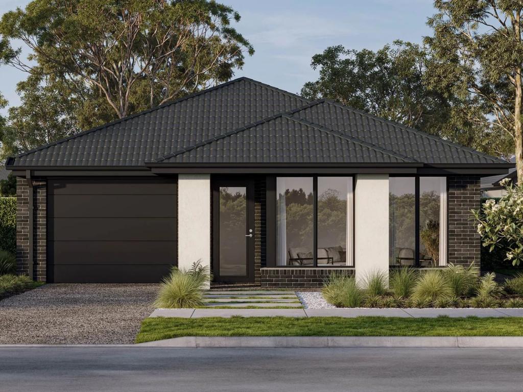 Contact Agent For Address, Rouse Hill, NSW 2155