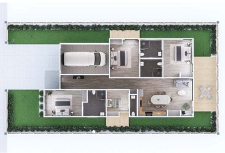 5a Wilcannia Way, Armadale, WA 6112