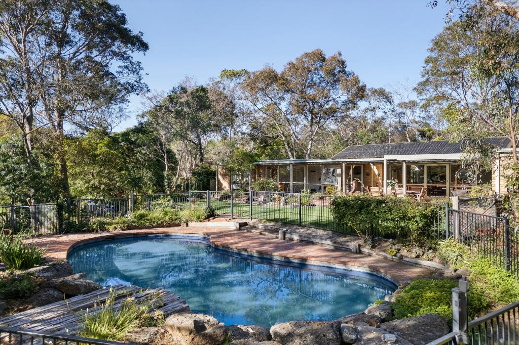 29 Seaview Rd, Frankston South, VIC 3199