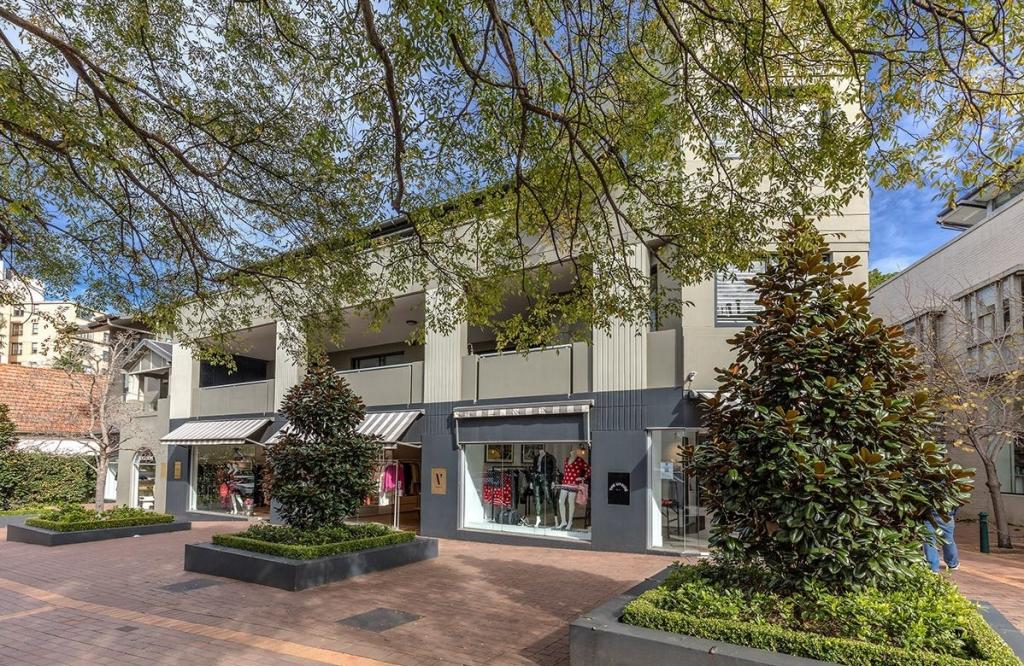 5/647-653 Military Rd, Mosman, NSW 2088
