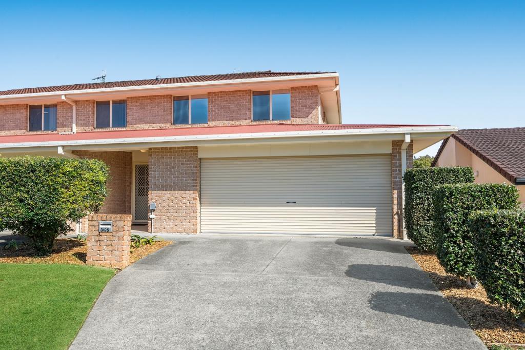 3/95 Marian Dr, Port Macquarie, NSW 2444