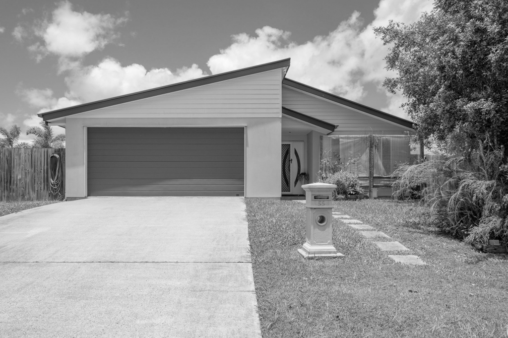55 Creekside Esp, Cooloola Cove, QLD 4580