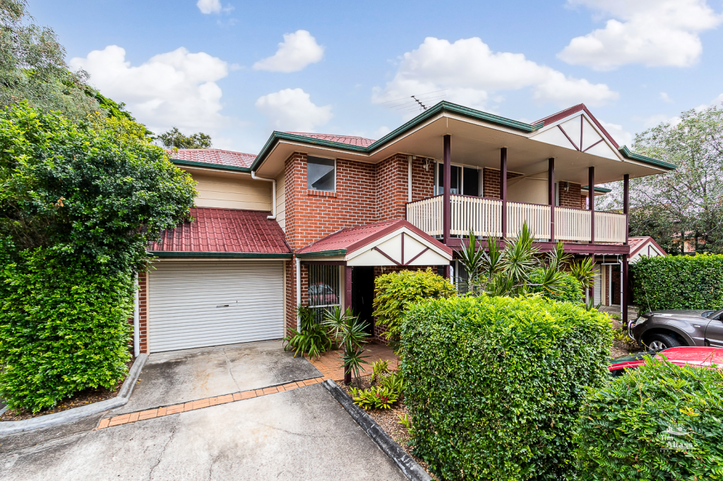 11/123 Waminda St, Morningside, QLD 4170