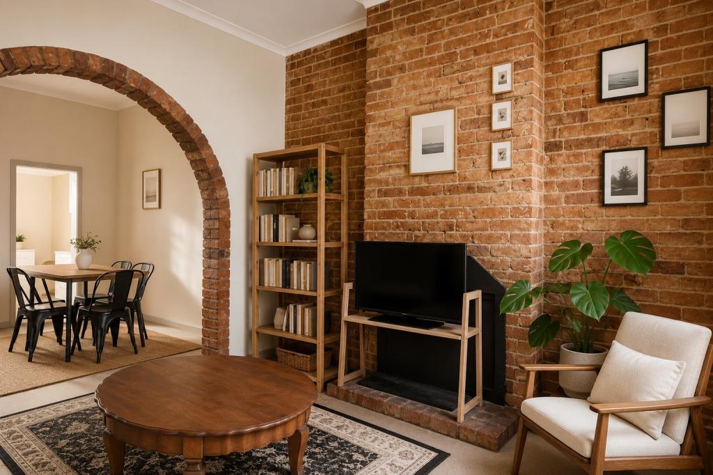 55 Gladstone St, Enmore, NSW 2042