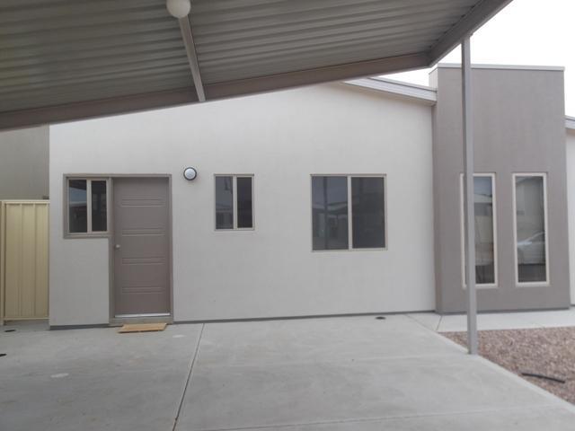 12 Barrie Robran Gte, Whyalla Norrie, SA 5608