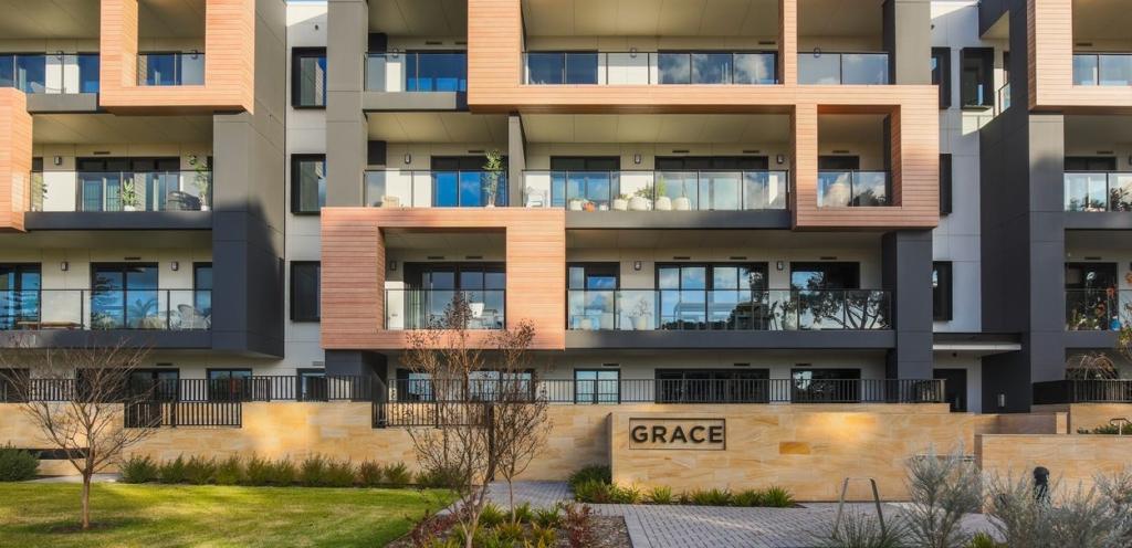 102/1 Banksia St, Glenside, SA 5065