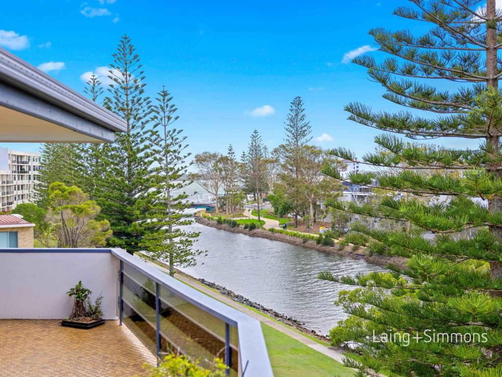 11/109 Bridge St, Port Macquarie, NSW 2444