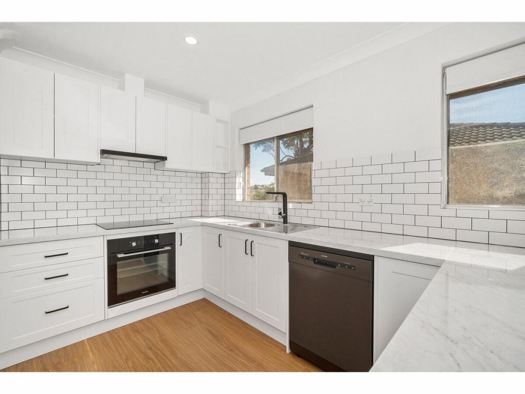 6/21 Selwyn St, Merewether, NSW 2291