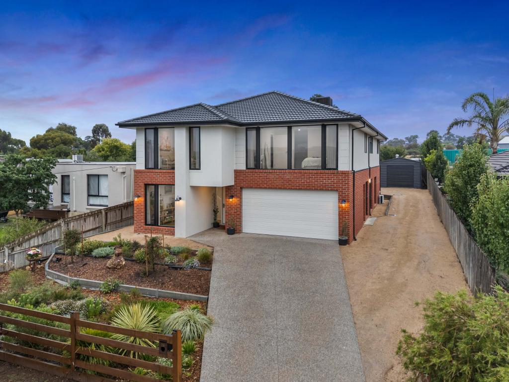 29 Jory St, Creswick, VIC 3363