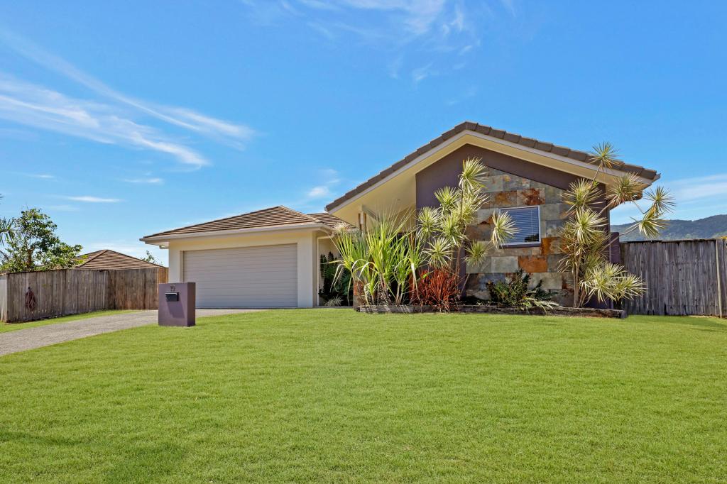 10/1-11 PARADISE PALMS DR, KEWARRA BEACH, QLD 4879