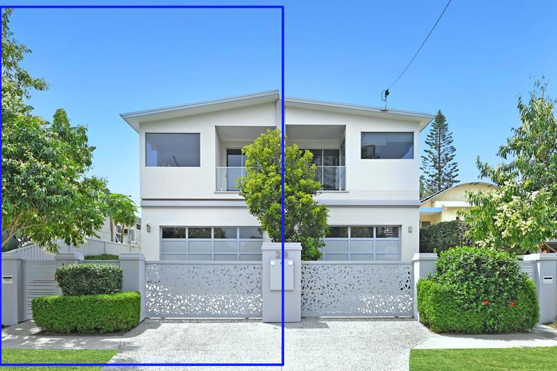 1/29 PINE AVE, SURFERS PARADISE, QLD 4217