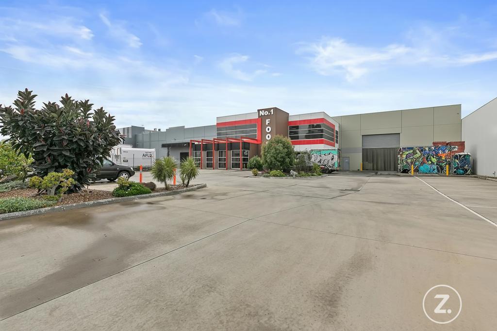 223 Calarco Dr, Derrimut, VIC 3026