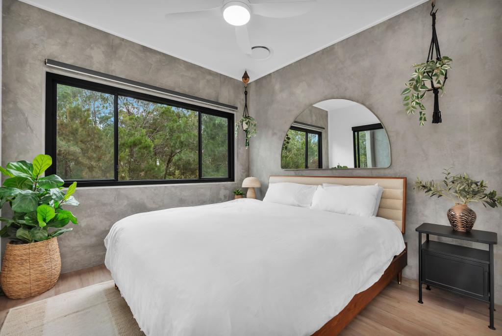 8/64 GATEWAY DR, NOOSAVILLE, QLD 4566