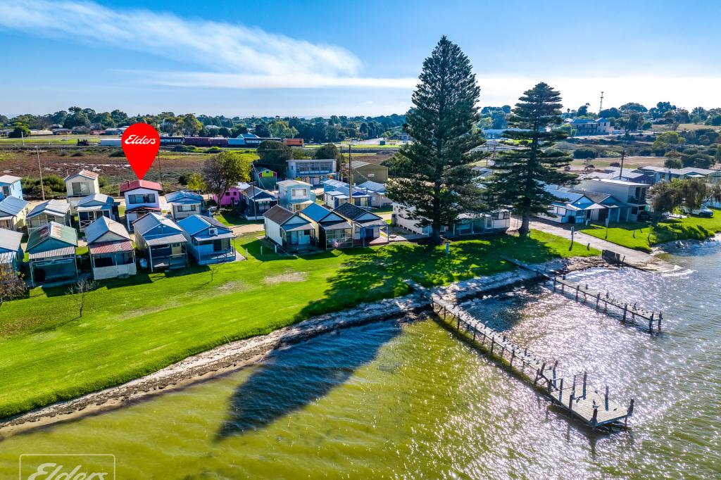 31a Paddlesteamer Dr, Milang, SA 5256