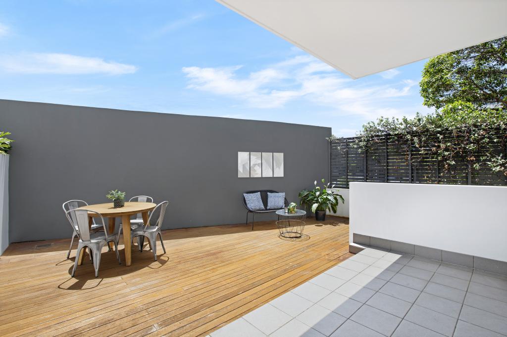 10m/147-161 Mcevoy St, Alexandria, NSW 2015