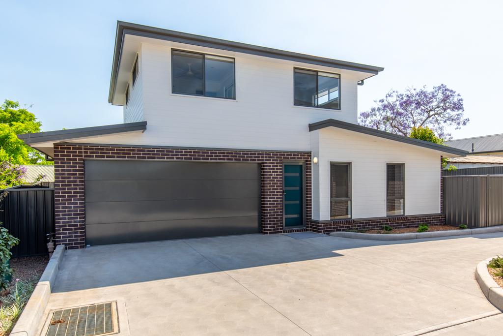 5/5 John St, Cardiff South, NSW 2285