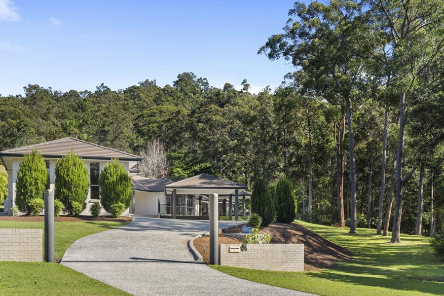 103 Hardys Rd, Mudgeeraba, QLD 4213