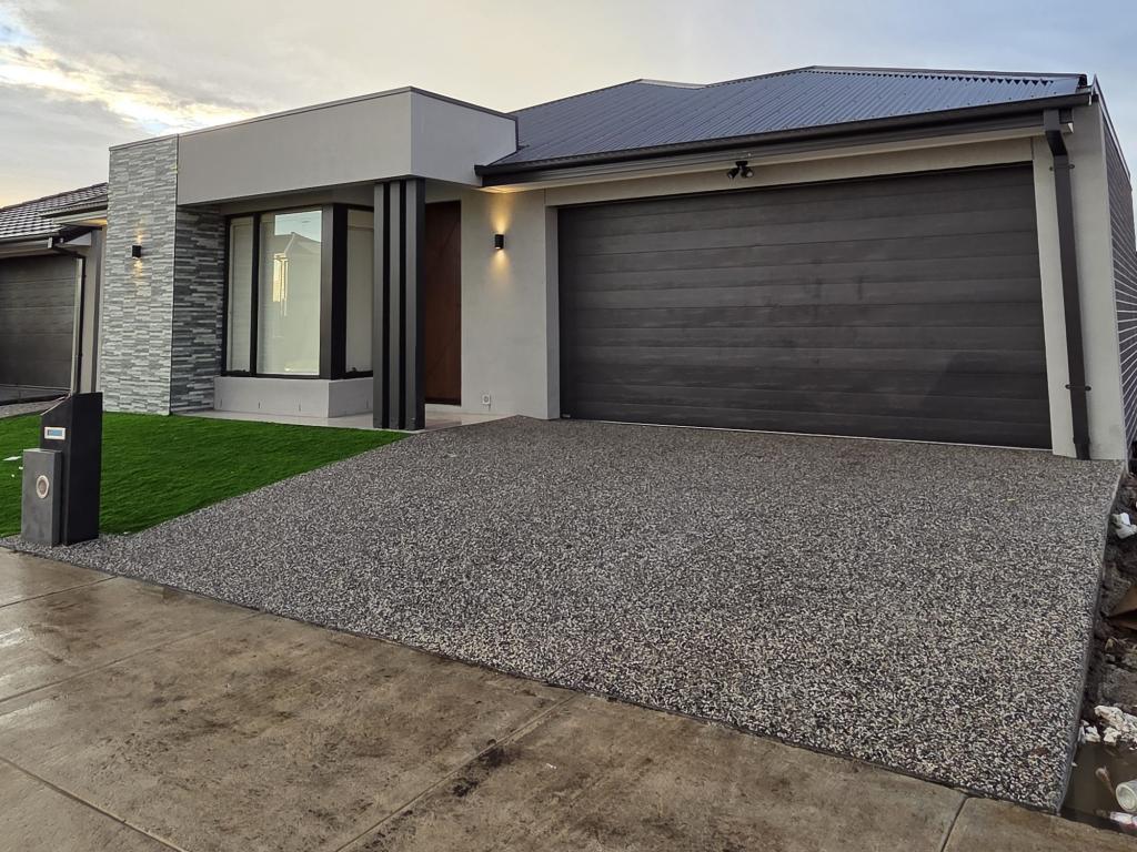 25A RAINBOW DR, DEANSIDE, VIC 3336