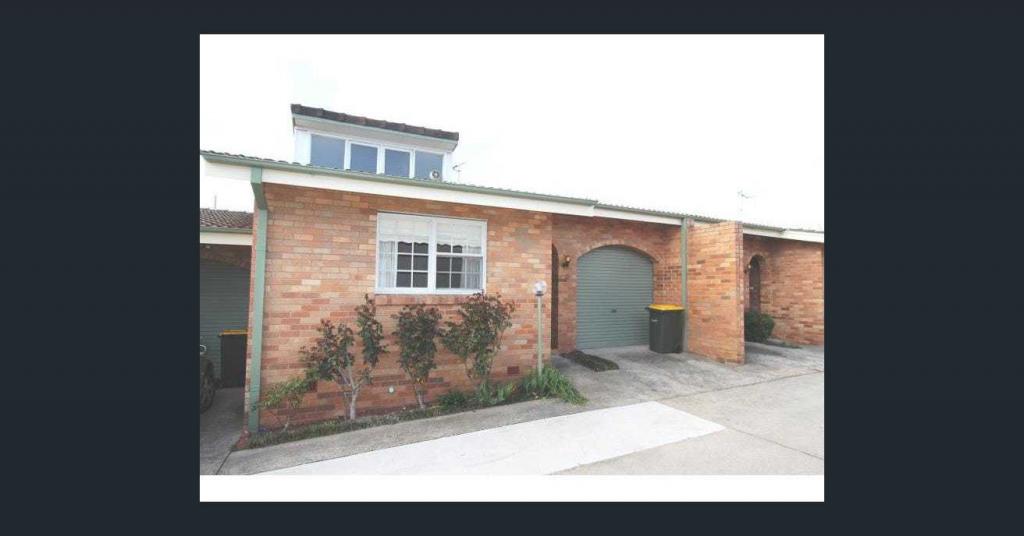 2/265 George St, Bathurst, NSW 2795